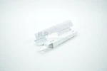 Genuine Land Rover Range L405 Lh Assist Handle Bracket LR049971. Fixed Price $37.39.