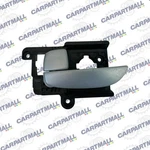 07-09 Hyundai Elantra Sedan Rear Left Driver Back Inner Door Handle 82613-HD000. Fixed Price $31.97.