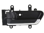 Rear Left Interior Door Handle 16SGFYC25 For Infiniti FX35 FX45 2003. Fixed Price $36.11.