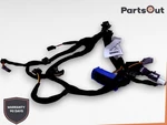 2017-2019 Alfa Romeo Stelvio Rear Right Side Door Panel Handle Wire Cable Oem. Fixed Price $36.22.