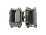 Dorman 80933 Interior Door Handle. Fixed Price $27.29.