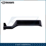 Interior Door Handle Front Rear Driver Left Side Fits Ford Pickup Bronco Metal. Fixed Price $12.99.