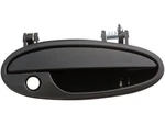For 2004-2005 Chevrolet Classic Door Handle Front Right Dorman 82192RFBC. Fixed Price $57.06.