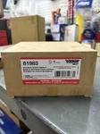 Dorman/help! Interior Door Handle, #81983. Fixed Price $20.25.