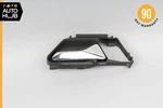 86-95 Mercedes W124 300TE E500 Front Rear Right Side Interior Door Handle Oem. Fixed Price $41.50.