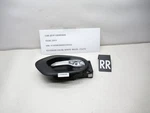 2017-2023 Jeep Cherokee Rear Right Interior Door Pull Handle 68141925AC Oem. Fixed Price $17.00.