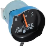 For Chevy Malibu 1979-1983 Oer Engine Coolant Temperature & Fuel Gauge. Fixed Price $90.80.