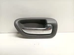2000 Chrysler Cirrus Rear Right Passenger Side Interior Door Handle Oem, V68888. Fixed Price $35.00.