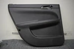 2009-2013 Chevrolet Impala Rear Left Side Interior Door Factory Oem. Fixed Price $83.68.