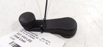 Volkswagen Jetta Door Window Crank REAR2003 2002 2001 2000 Oem. Fixed Price $23.89.