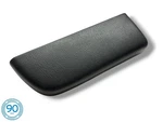 1996-99 Nissan Pathfinder Front Left Door Drivers Armrest Pad Cover 80941 0W200. Fixed Price $29.95.