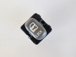 01-05 Pontiac Grand Am 22624806 Door Lock Switch Oem. Fixed Price $7.77.