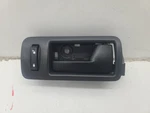 2005-2009 Ford Mustang Right Passenger Side Door Handle 4R3X-6322600-A Oem. Fixed Price $19.99.