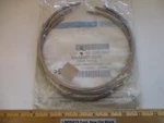 New Pieces Ford 2003/2016 F-250/F-550SD "snap Ring" Retainer, 3C3Z-7D483-AB. Fixed Price $29.95.