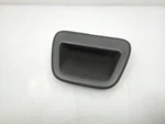 07-16 Oem Volvo Trunk Lid Handle 31348022. Fixed Price $24.95.