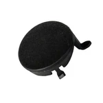 Oem New 11-19 Ford Fiesta Front Door Panel Handle Inside Screw Cover Cap Black. Fixed Price $13.00.
