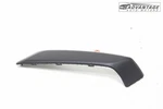 2018-25 Audi Q5 Quattro Rear Right Side Interior Door Grab Handle Cover Trim Oem. Fixed Price $27.99.