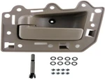 Dorman 82149 Interior Door Handle. Fixed Price $94.21.
