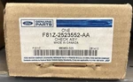 1999 16 Ford F250 F350 F450 F550 Oem Door Check Strap Limiter F81Z-2523552-AA. Fixed Price $69.00.