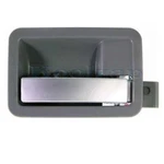 For Dakota/durango Front/rear Beige Inside Inner Interior Door Handle Right. Fixed Price $19.95.