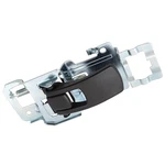 Inside Door Handle Fits 05-09 Chevy Equinox 06-09 Pontiac Torrent Driver. Fixed Price $23.10.