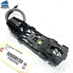 Oem Volkswagen Touareg 2011-17 Rear Left Right Door Outer Handle Base Bracket. Fixed Price $41.24.