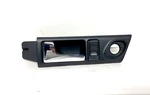94-97 Audi A6 C4 Rear Left Interior Handle Door 4A0 839 019. Fixed Price $39.99.