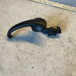 97-02 Ford Expedition Left Driver Interior Door Handle. Fixed Price $12.50.