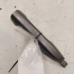 Passenger Right Rear Door Handle Exterior Fits 17-22 Honda Cr-v. Fixed Price $99.85.