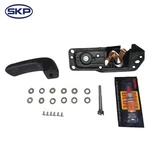 Skp Interior Door Handle For Silverado 2500, Hd+more SK80374. Fixed Price $27.88.
