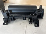 2008-2016 Chrysler Town & Country Rear Right Sliding Inside Door Handle 3025988. Fixed Price $34.99.