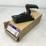 Napa 735-6205 Gm Lh Front Interior Door Handle Black. Fixed Price $16.00.