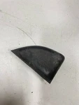2013-2016 Dodge Dart Right Rear Door Pull Rubber Cover Matt 1SW00TRMAA #N23. Fixed Price $13.00.