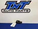 2002-2005 Ford Thunderbird Passenger Right Inside Door Chrome Handle. Fixed Price $187.49.