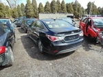 Driver Front Master Window Switch Hyundai Sonata 11 12 13 14 15. Fixed Price $83.99.