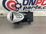 03-09 Nissan 350Z Front Right Interior Door Handle Matte 80670CF000 Oem 23BCPEE. Fixed Price $35.97.