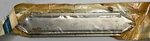 1982-1988 Gm Nos Front Door Pull Strap Plate Monte Carlo El Camino Regal T21. Fixed Price $55.00.