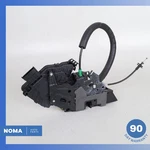 2017 Lr Range Rover Sport L494 Rear Right Soft Close Door Lock Actuator Oem. Fixed Price $98.06.