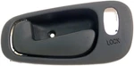 Interior Door Handle Dorman 83926. Fixed Price $50.58.