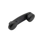World American WA06-0090 Window Crank Black. Fixed Price $32.02.