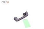 2015-24 Ford Edge Roof Headliner Rear Right Passenger Side Grab Grip Handle Oem. Fixed Price $39.99.