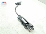2022-25 Lexus NX350 Front Left Handle Inner Grab Grip Opener Assembly Usa Lhd. Fixed Price $85.25.