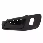 Genuine Ford Interior Door Handle DT1Z-6122601-C. Fixed Price $33.39.