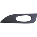 96457 Dorman Door Handle Trim Front Passenger Right Side For Saab 9-7X Gmc. Fixed Price $34.75.
