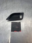Porsche Inner Door Handle Trim Right, Used 92853754602. Fixed Price $39.63.