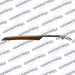 04-08 Acura Front Left Interior Door Molding Trim Panel 83550-SEPA-A01026 Oem. Fixed Price $41.97.