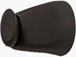 Dorman 83344 Window Crank Handle. Fixed Price $27.41.