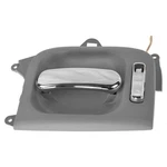 Oem 0K53Z-73330BCY Rear Sliding Inner Door Handle Drivers Side Lh For Kia New. Fixed Price $62.95.