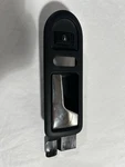 Volkswagen Jetta Gti Golf Passenger Front Door Grab Handle Window Switch. Fixed Price $30.00.