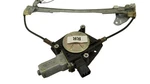 2003-2007 Honda Accord Passenger Rr Window Regulator Used EA0524A Oem. Fixed Price $71.99.